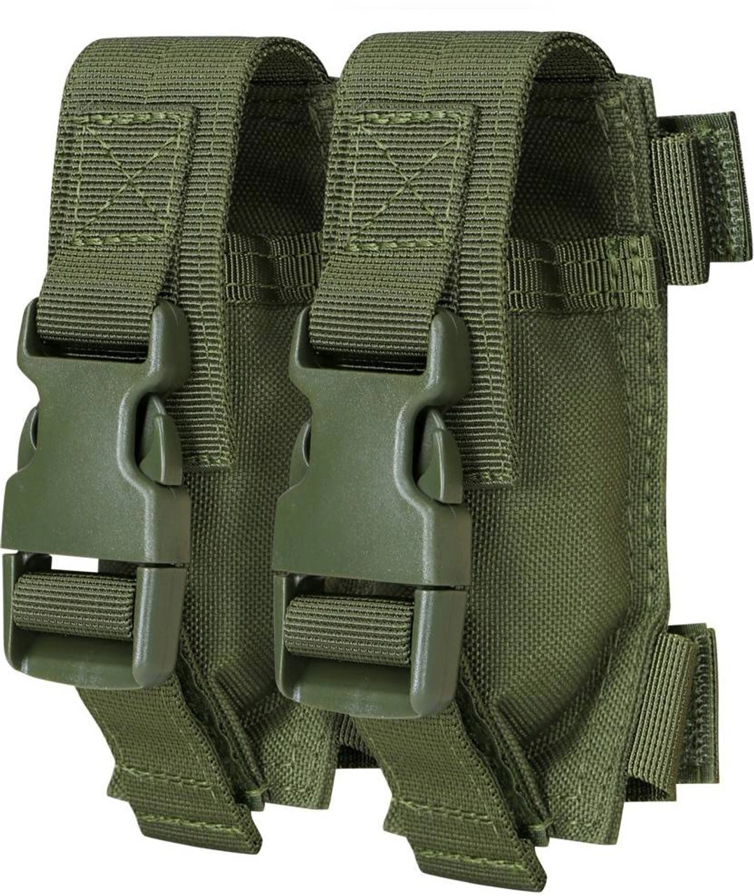 Condor Belt TQ Pouch (2 Pack) Condor Belt TQ Pouch (2 Pack) -Tactical Apparel Store condor belt tq pouch 191193 01183.1601533959