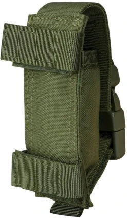 Condor Belt TQ Pouch (2 Pack) 4 Condor Belt TQ Pouch (2 Pack) -Tactical Apparel Store condor belt tq pouch 191193 43091.1601499856