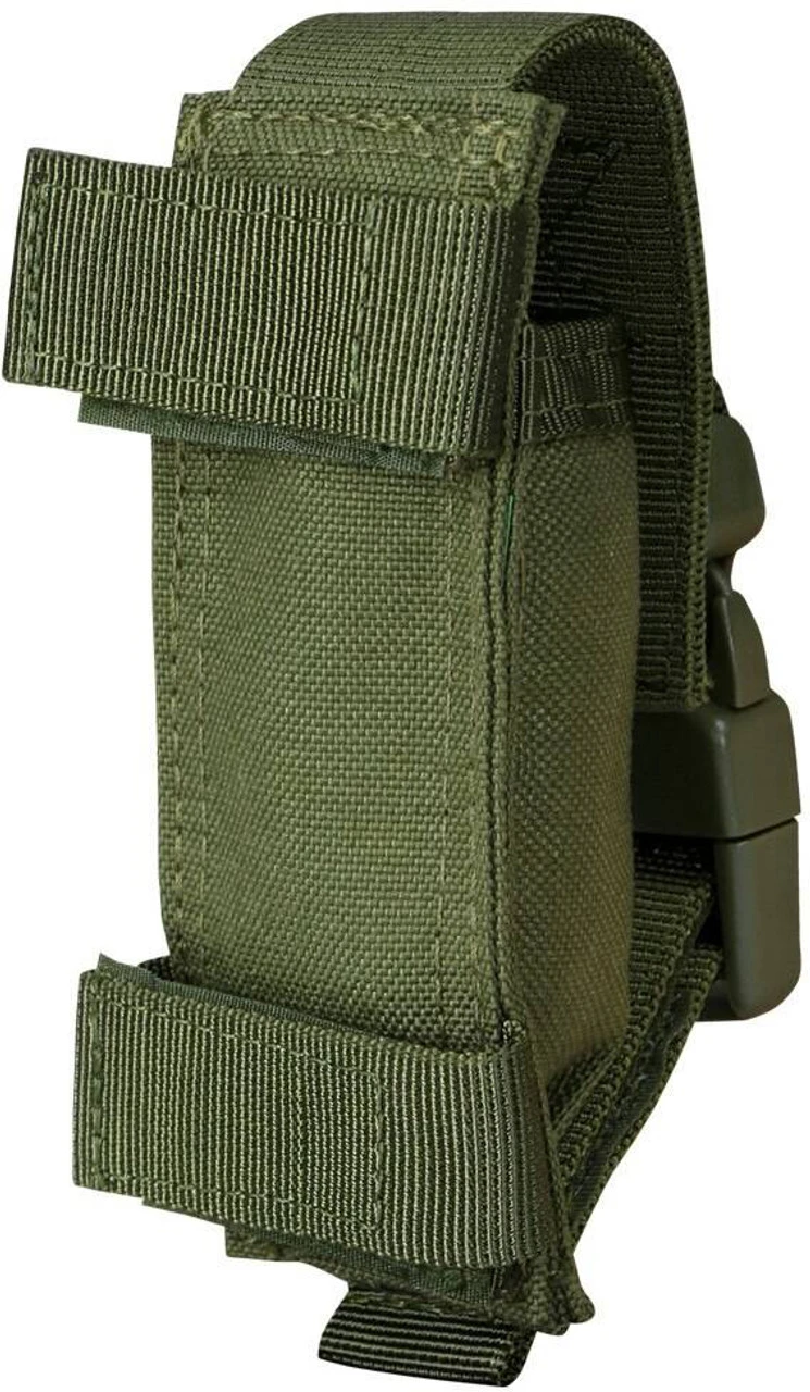 Condor Belt TQ Pouch (2 Pack) Condor Belt TQ Pouch (2 Pack) -Tactical Apparel Store condor belt tq pouch 191193 43091.1601499856