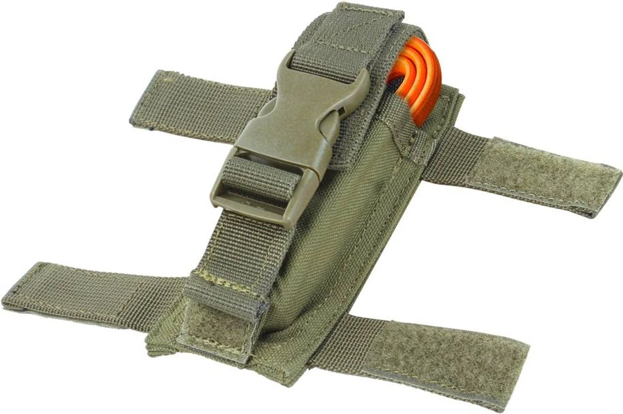 Condor Belt TQ Pouch (2 Pack) Condor Belt TQ Pouch (2 Pack) -Tactical Apparel Store condor belt tq pouch 191193 49957.1601497520