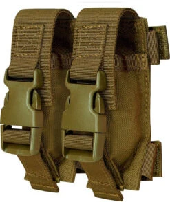 Condor Belt TQ Pouch (2 Pack) 8 Condor Belt TQ Pouch (2 Pack) -Tactical Apparel Store condor belt tq pouch 191193 53516.1601558829