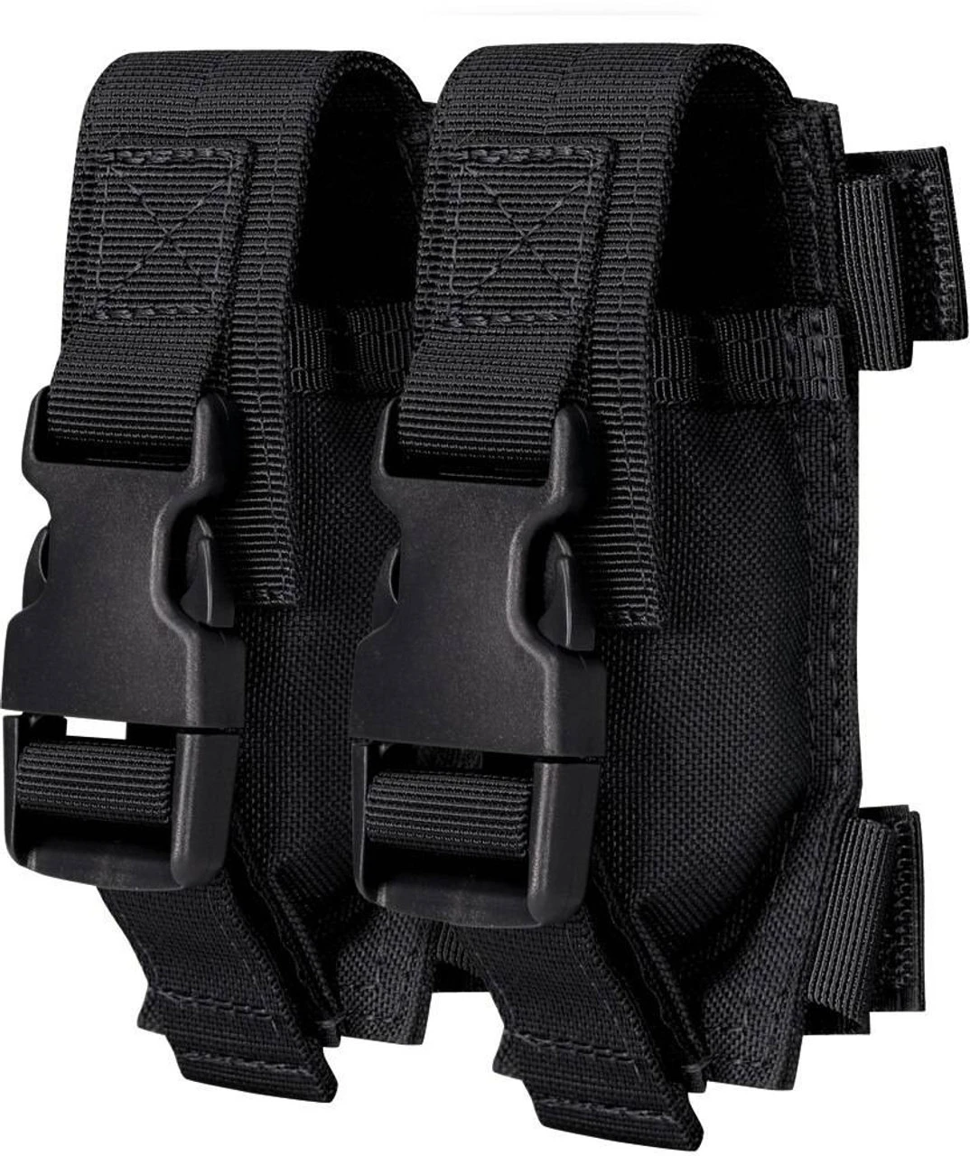Condor Belt TQ Pouch (2 Pack) Condor Belt TQ Pouch (2 Pack) -Tactical Apparel Store condor belt tq pouch 191193 84774.1601532362