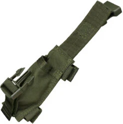 Condor Belt TQ Pouch (2 Pack) 7 Condor Belt TQ Pouch (2 Pack) -Tactical Apparel Store condor belt tq pouch 191193 87605.1601556442