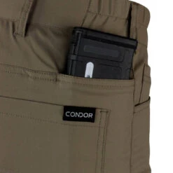 Condor Cipher Pants -Tactical Apparel Store condor cipher pants 101119 12437.1601493035