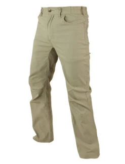 Condor Cipher Pants -Tactical Apparel Store condor cipher pants 101119 23516.1601504056