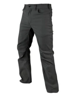 Condor Cipher Pants -Tactical Apparel Store condor cipher pants 101119 29086.1601524032