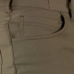 Condor Cipher Pants -Tactical Apparel Store condor cipher pants 101119 32447.1601501288