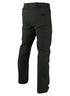 Condor Cipher Pants -Tactical Apparel Store condor cipher pants 101119 37983.1601510730