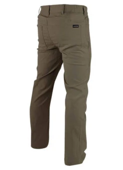 Condor Cipher Pants -Tactical Apparel Store condor cipher pants 101119 52848.1601496206