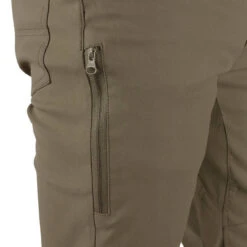 Condor Cipher Pants -Tactical Apparel Store condor cipher pants 101119 67295.1601485657