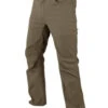 Condor Cipher Pants -Tactical Apparel Store condor cipher pants 101119 76071.1601551210