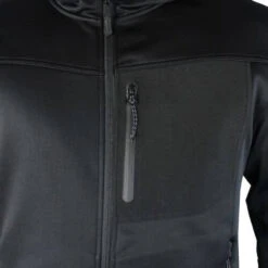 Condor Cirrus Tactical Fleece Jacket 4 Condor Cirrus Tactical Fleece Jacket -Tactical Apparel Store condor cirrus tactical fleece jacket 101136 85342.1601560100
