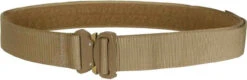 Condor Cobra Tactical Belt -Tactical Apparel Store condor cobra tactical belt us1078 17672.1639767484