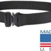 Condor Cobra Tactical Belt -Tactical Apparel Store condor cobra tactical belt us1078 45314.1639767466