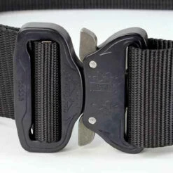 Condor Cobra Tactical Belt -Tactical Apparel Store condor cobra tactical belt us1078 88894.1639767493