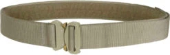 Condor Cobra Tactical Belt -Tactical Apparel Store condor cobra tactical belt us1078 95826.1639767478