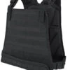 Condor Compact Plate Carrier 1 Condor Compact Plate Carrier -Tactical Apparel Store condor compact plate carrier cpc 43643.1601482293