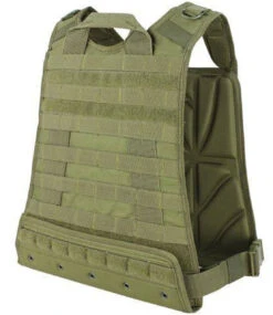 Condor Compact Plate Carrier -Tactical Apparel Store condor compact plate carrier cpc 58212.1601518818