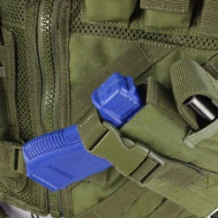 Condor Cross Draw Vest -Tactical Apparel Store condor cross draw vest cv 84199.1599169113