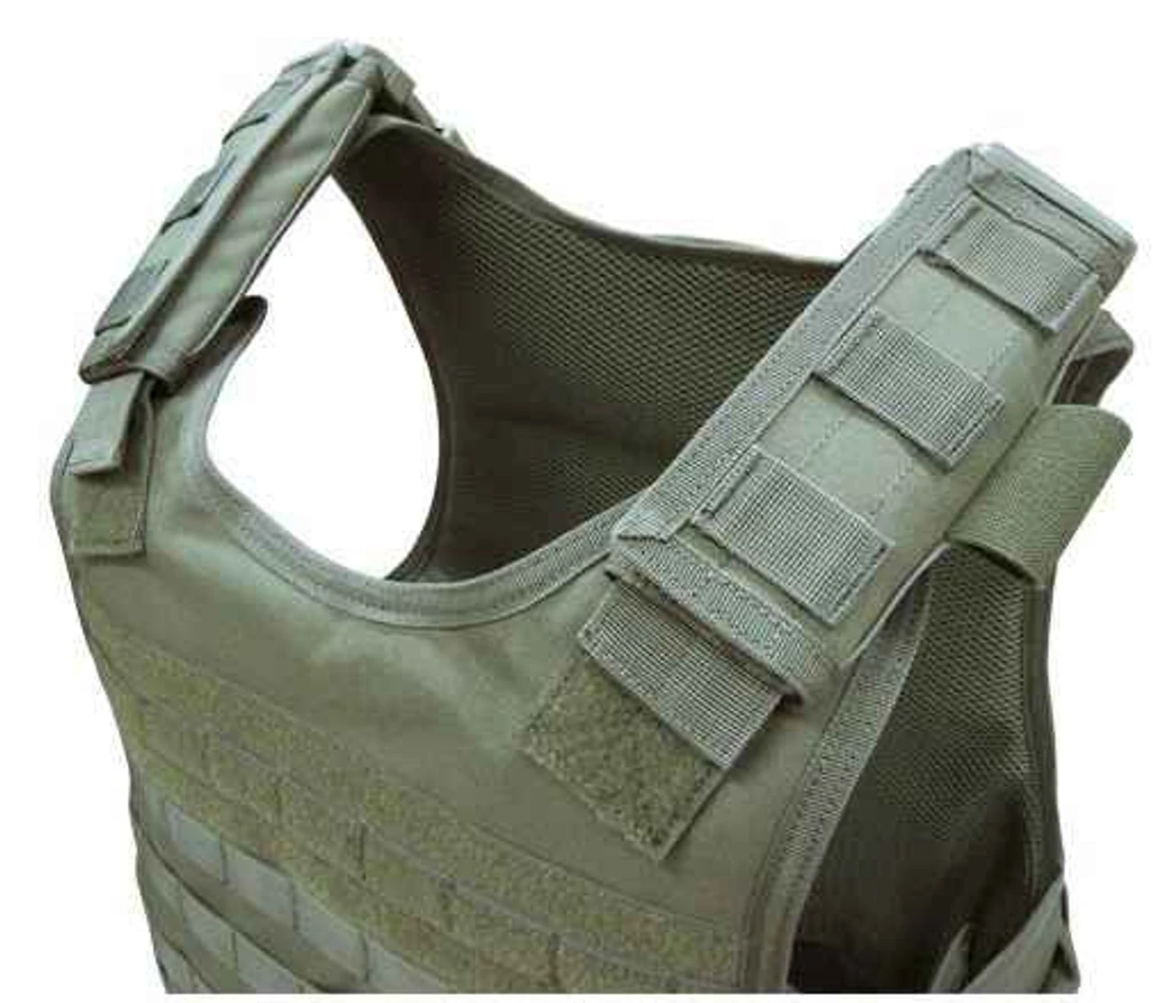 Condor Defender Plate Carrier Condor Defender Plate Carrier -Tactical Apparel Store condor defender plate carrier dfpc 13063.1599159111