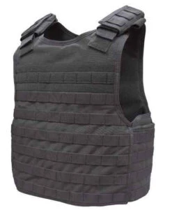 Condor Defender Plate Carrier 3 Condor Defender Plate Carrier -Tactical Apparel Store condor defender plate carrier dfpc 45851.1599196773