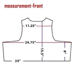 Condor Defender Plate Carrier 7 Condor Defender Plate Carrier -Tactical Apparel Store condor defender plate carrier dfpc 80330.1599178030