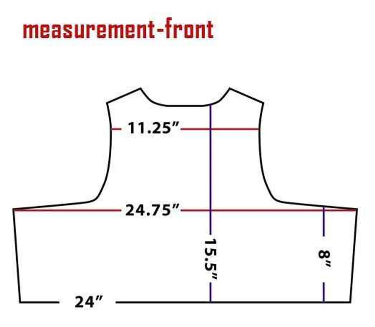 Condor Defender Plate Carrier Condor Defender Plate Carrier -Tactical Apparel Store condor defender plate carrier dfpc 80330.1599178030
