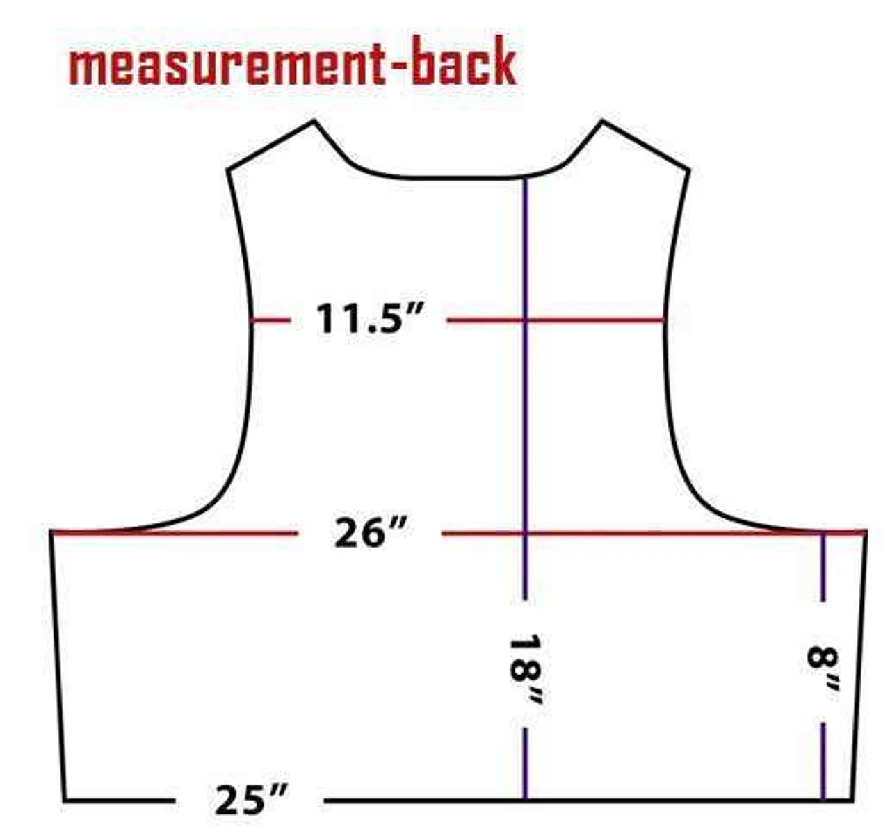 Condor Defender Plate Carrier Condor Defender Plate Carrier -Tactical Apparel Store condor defender plate carrier dfpc 87093.1599177063