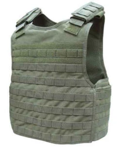Condor Defender Plate Carrier 4 Condor Defender Plate Carrier -Tactical Apparel Store condor defender plate carrier dfpc 88673.1599187960
