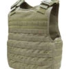 Condor Defender Plate Carrier 1 Condor Defender Plate Carrier -Tactical Apparel Store condor defender plate carrier dfpc 98821.1599166166