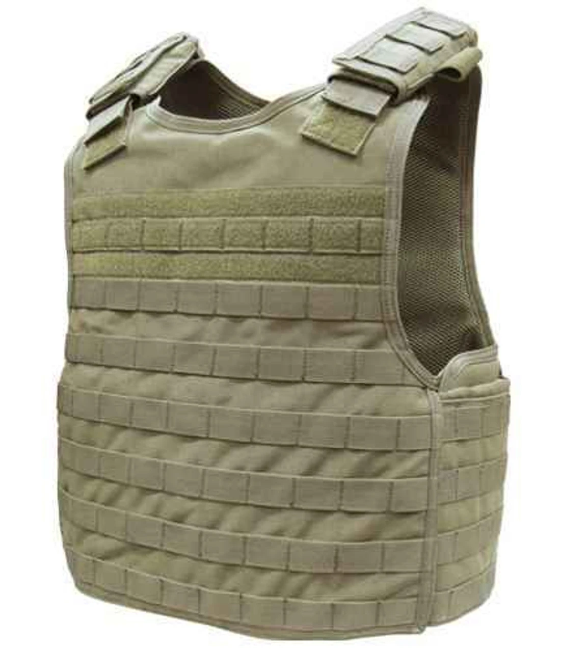 Condor Defender Plate Carrier Condor Defender Plate Carrier -Tactical Apparel Store condor defender plate carrier dfpc 98821.1599166166