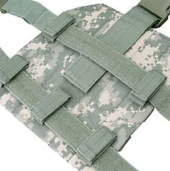 Condor Drop Leg Platform -Tactical Apparel Store condor drop leg platform ma1 tg 47770.1601528985