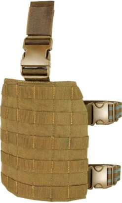 Condor Drop Leg Platform -Tactical Apparel Store condor drop leg platform ma1 tg 49838.1601554931