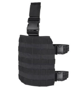 Condor Drop Leg Platform -Tactical Apparel Store condor drop leg platform ma1 tg 62453.1601482542