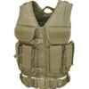 Condor Elite Tactical Vest -Tactical Apparel Store condor elite tactical vest etv 61664.1599156812