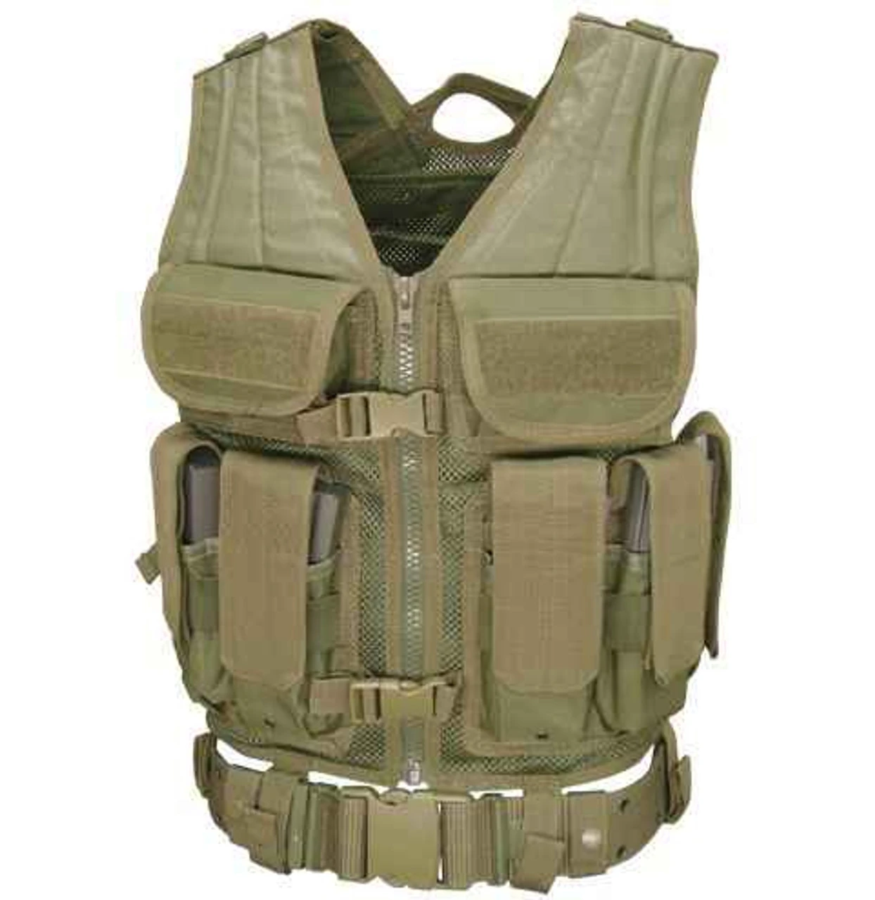 Condor Elite Tactical Vest Condor Elite Tactical Vest -Tactical Apparel Store condor elite tactical vest etv 61664.1599156812