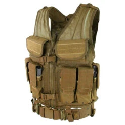 Condor Elite Tactical Vest 6 Condor Elite Tactical Vest -Tactical Apparel Store condor elite tactical vest etv 69770.1599179726
