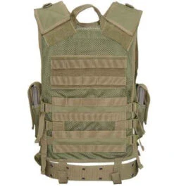 Condor Elite Tactical Vest 3 Condor Elite Tactical Vest -Tactical Apparel Store condor elite tactical vest etv 81783.1599168924