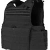 Condor Enforcer Releasale Plate Carrier -Tactical Apparel Store condor enforcer releasale plate carrier 201147 07991.1601514293