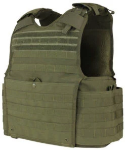 Condor Enforcer Releasale Plate Carrier -Tactical Apparel Store condor enforcer releasale plate carrier 201147 37485.1601553883