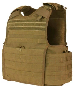 Condor Enforcer Releasale Plate Carrier -Tactical Apparel Store condor enforcer releasale plate carrier 201147 78555.1601490054
