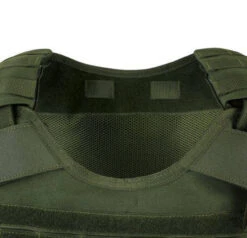 Condor Enforcer Releasale Plate Carrier -Tactical Apparel Store condor enforcer releasale plate carrier 201147 80526.1601501246