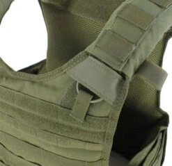 Condor Enforcer Releasale Plate Carrier -Tactical Apparel Store condor enforcer releasale plate carrier 201147 86362.1601509038