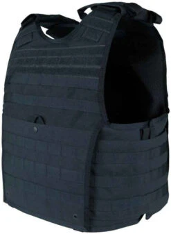 Condor Exo Plate Carrier Gen II -Tactical Apparel Store condor exo plate carrier gen ii 201165 00912.1599166627