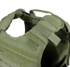 Condor Exo Plate Carrier Gen II -Tactical Apparel Store condor exo plate carrier gen ii 201165 08755.1599169783