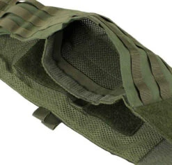 Condor Exo Plate Carrier Gen II -Tactical Apparel Store condor exo plate carrier gen ii 201165 15746.1599178269