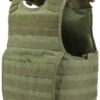 Condor Exo Plate Carrier Gen II -Tactical Apparel Store condor exo plate carrier gen ii 201165 16215.1599160727