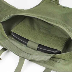 Condor Exo Plate Carrier Gen II -Tactical Apparel Store condor exo plate carrier gen ii 201165 32649.1599169832