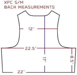 Condor Exo Plate Carrier Gen II -Tactical Apparel Store condor exo plate carrier gen ii 201165 48461.1599179601