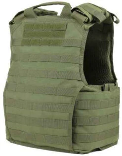 Condor Exo Plate Carrier Gen II -Tactical Apparel Store condor exo plate carrier gen ii 201165 68546.1599149963